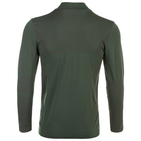 ENDURANCE - Jaro Seamless Midlayer - Funktionsshirt