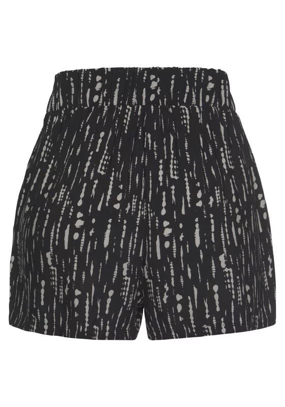 Webshorts