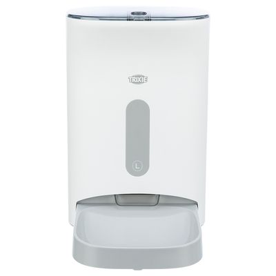 Trixie Futterautomat TX8