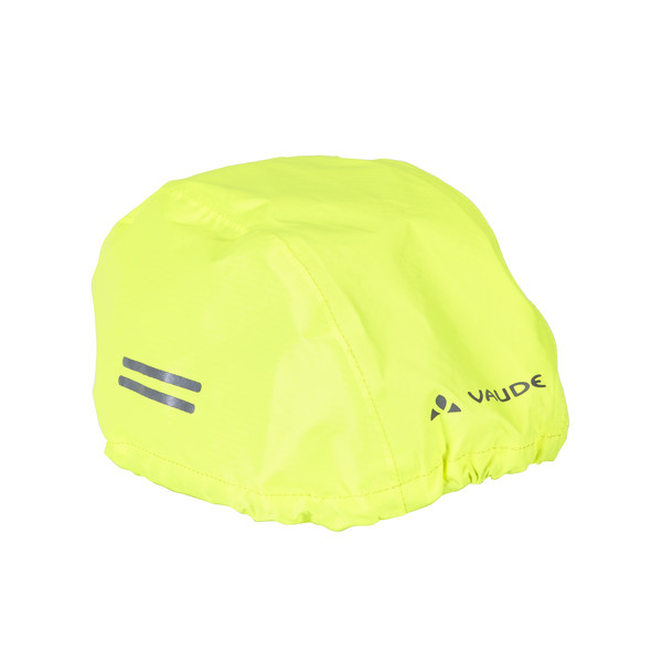 HELMET RAINCOVER Kinder - Regenhülle
