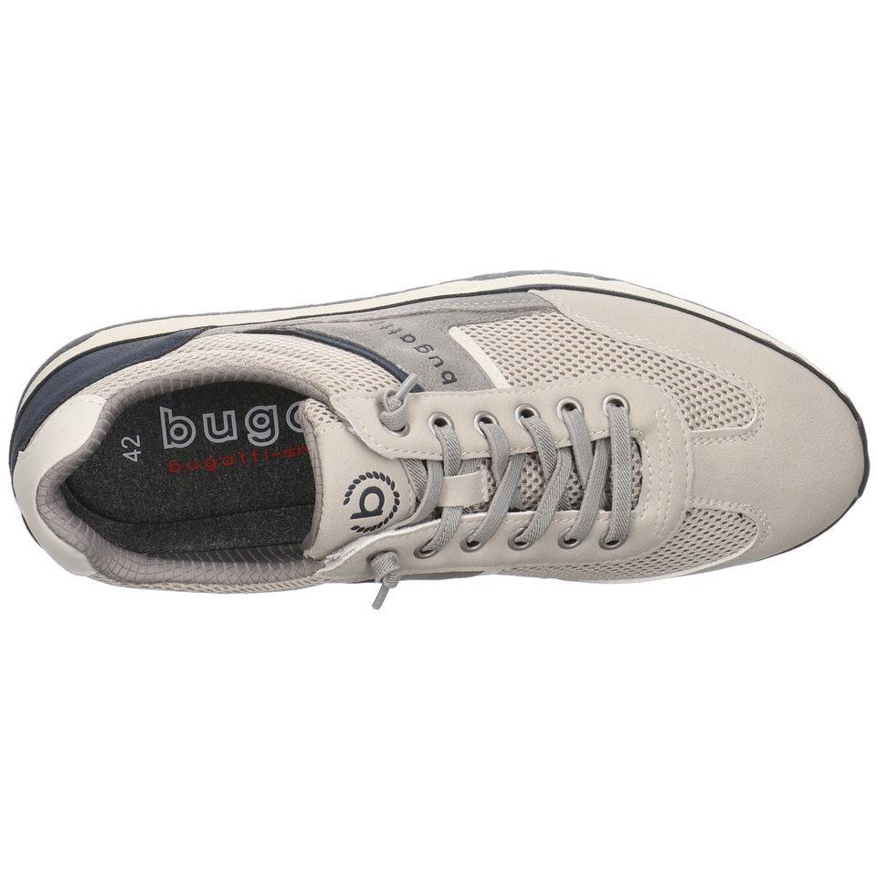 bugatti Sneaker