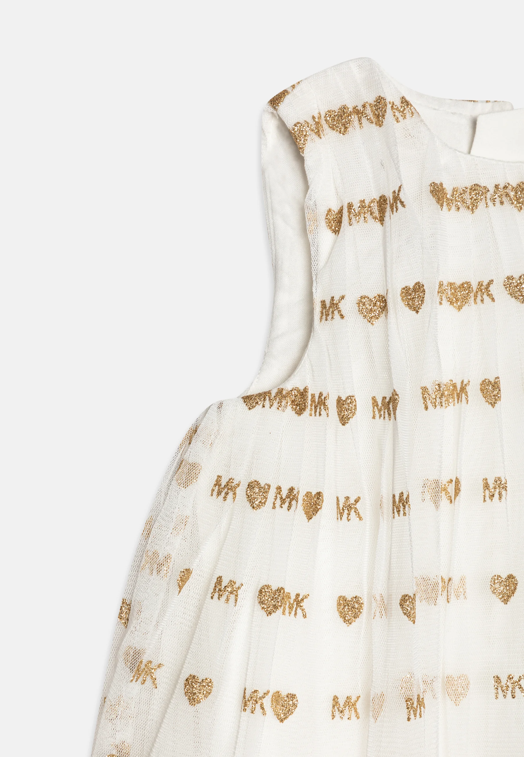 Michael Kors Kids DISFRAZ DE BEBÉ - Regalo de nacimiento