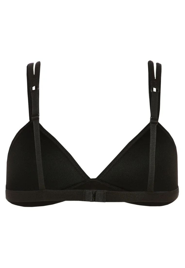 Skiny TRIANGEL GEPADDET - Sujetador triangular