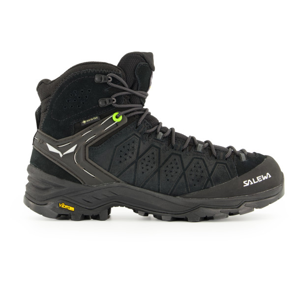 Salewa - Alp Trainer 2 Mid GTX - Wanderschuhe