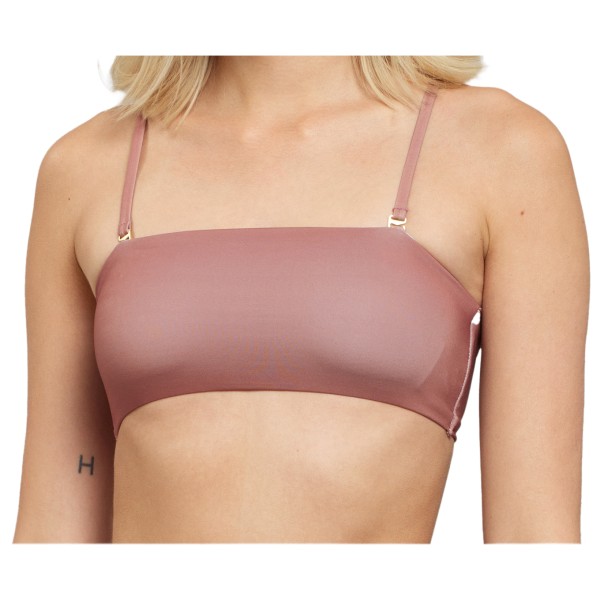 DEDICATED - Women's Bikini Top Roma - Bikini-Top