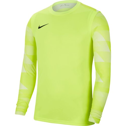 FU?BALL - TEAMSPORT TEXTIL - TORWARTTRIKOTS PARK IV TW-TRIKOT LANGARM  FU?BALL - TEAMSPORT