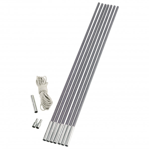 Outwell - Duratec 'Do It Yourself Kit' - Zeltwerkzeug
