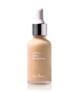 Ere Perez Quinoa Water Foundation Foundation Drops-30 ml