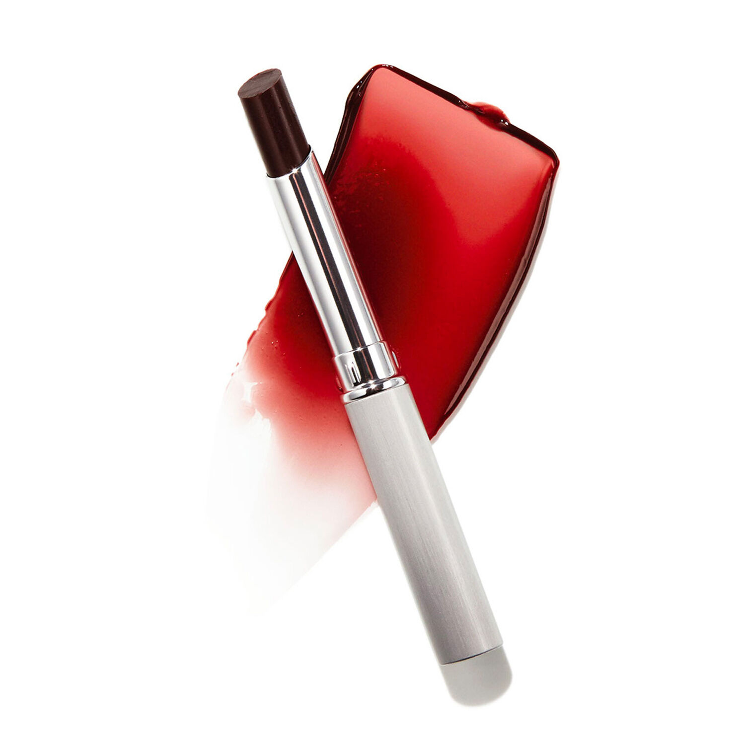 Clinique Almost Lipstick Black Honey Baume à Lèvres Teinté