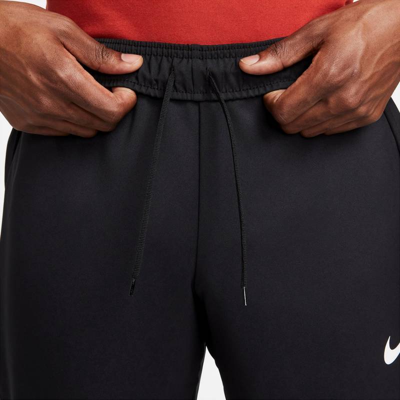 Nike Team Trainingshose Herren