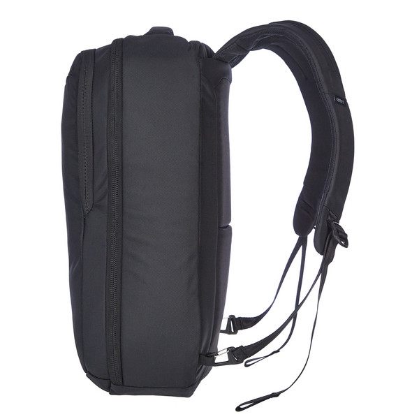 AOEDE BRIEFPACK 22 - Umhängetasche