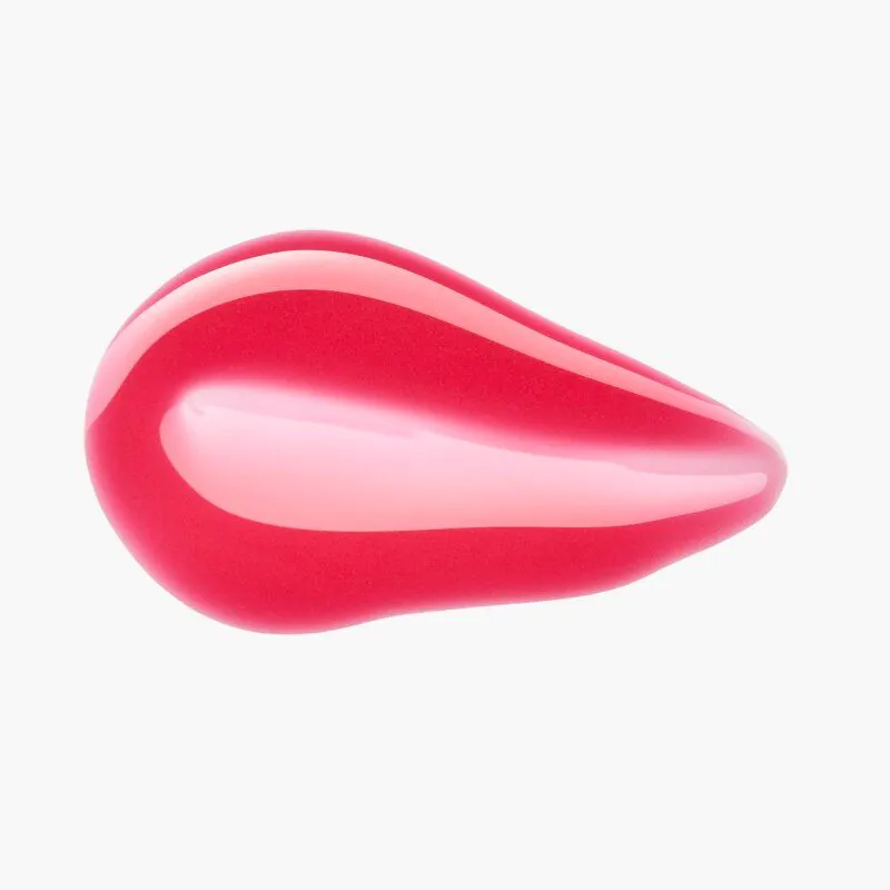 Your Kaya SPF 50 Προστατευτικό Λάδι Χειλιών Cherry Glow