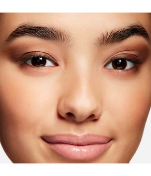 MAC Eye Kohl Kajalstift-1.45 g