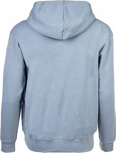 Champion Sweatshirt