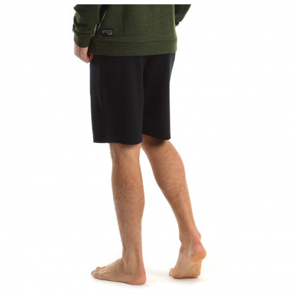 Stoic - Merino260 StadjanSt. Shorts - Trainingshose