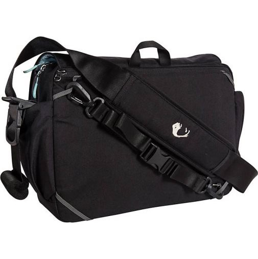 Tatonka Baron Messenger 35 cm