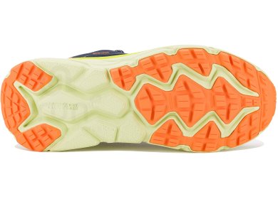 Hoka One One Challenger ATR 6 Gore-Tex M