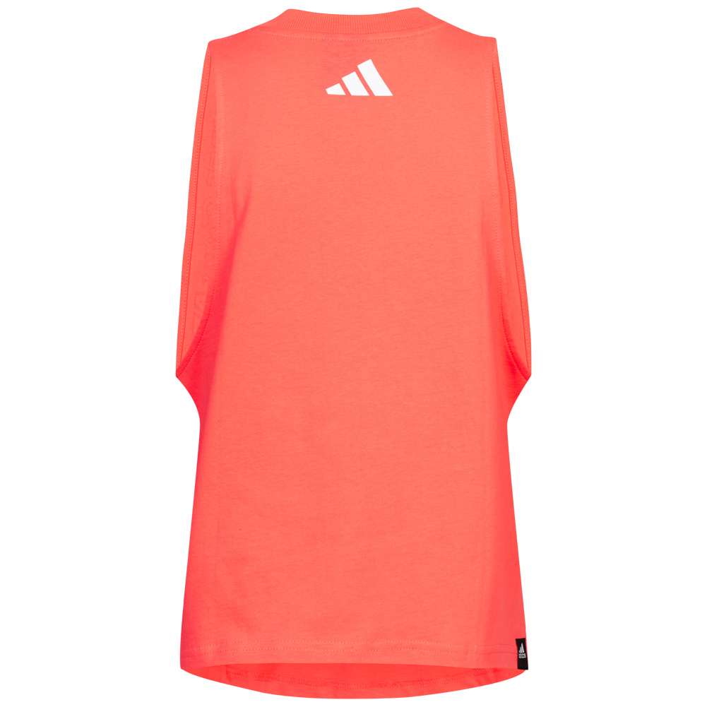adidas UR Graphic Damen Tank Top FT6814