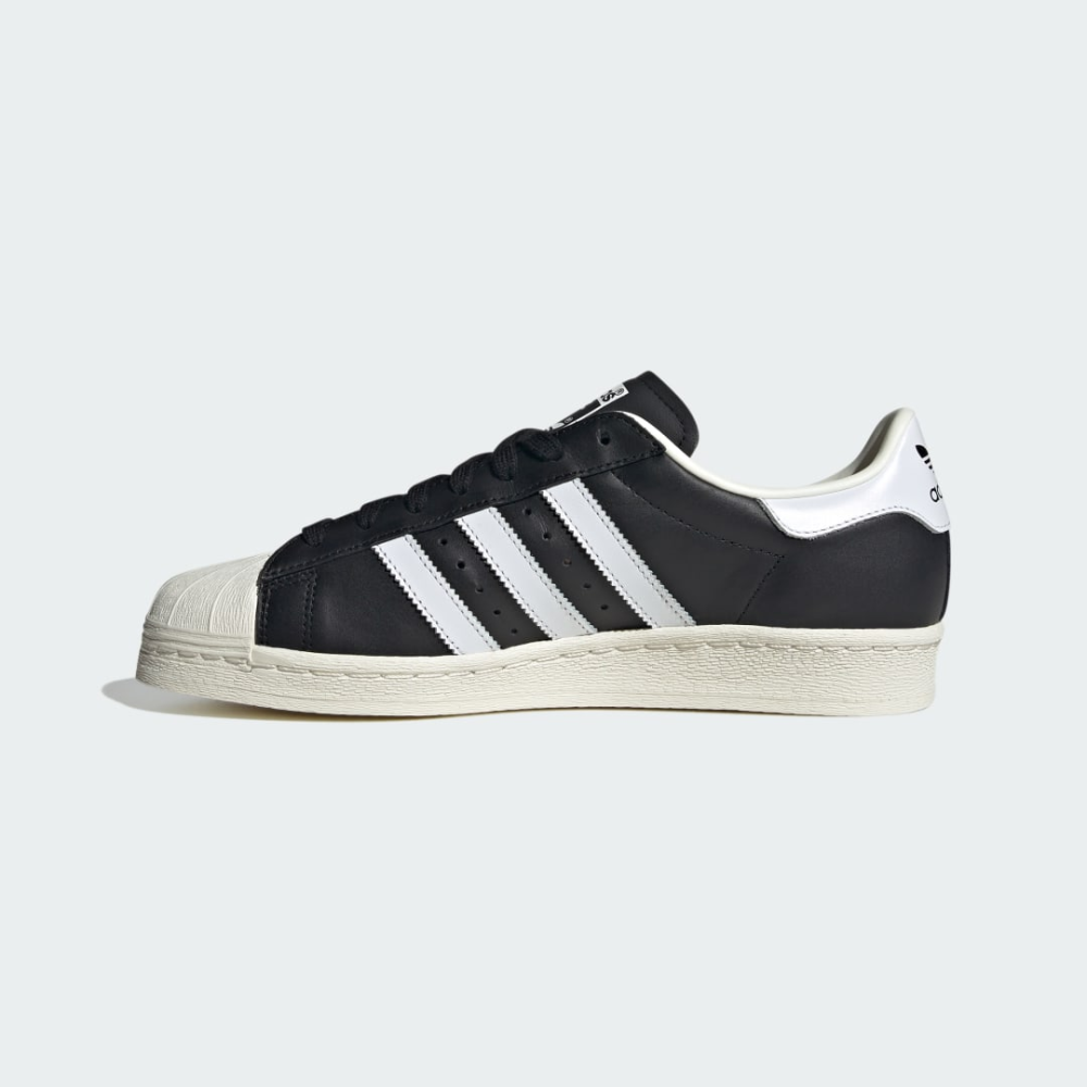 adidas Superstar 82 ID5960 / schwarz