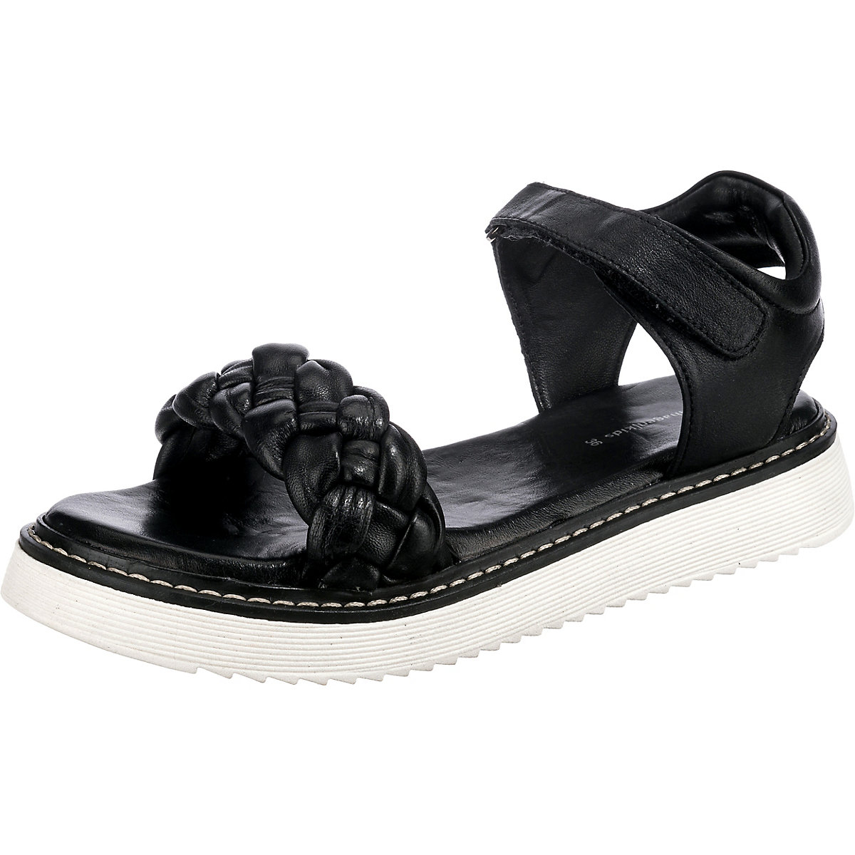 Sandalen ALMA BS für Mädchen