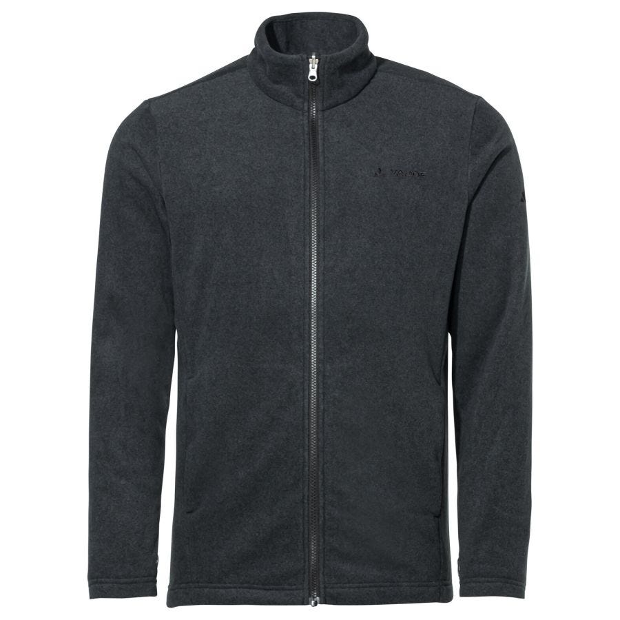 Rosemoor 3-in-1 Jacke Herren