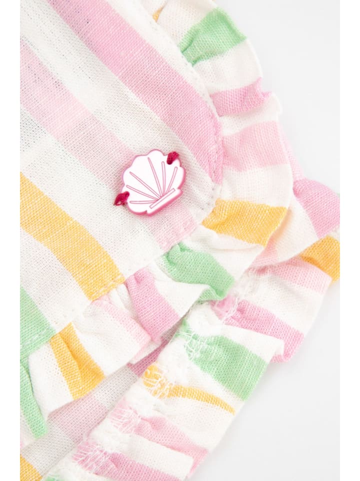Coccodrillo Kurze Hose in bunt günstig kaufen