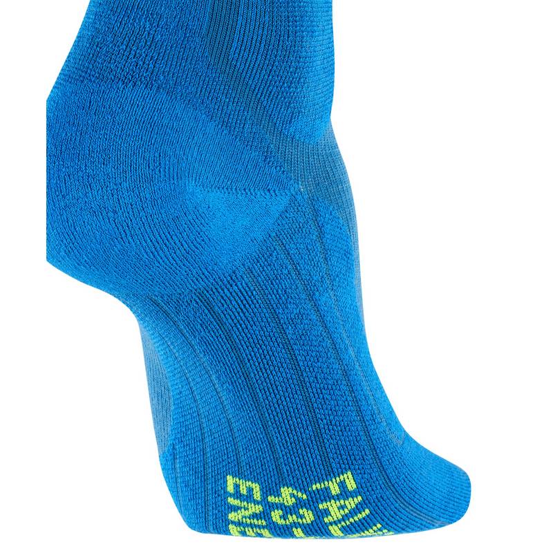 Falke SK Compression Wool Skisocken Herren