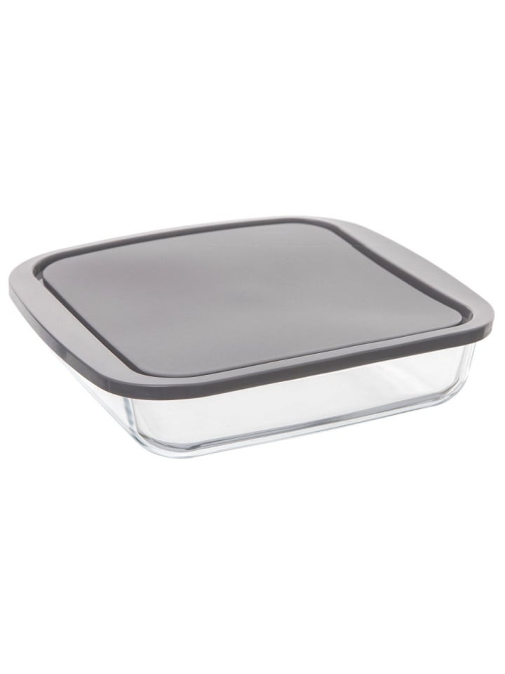 Secret de Gourmet Schale in transparent günstig kaufen onesize