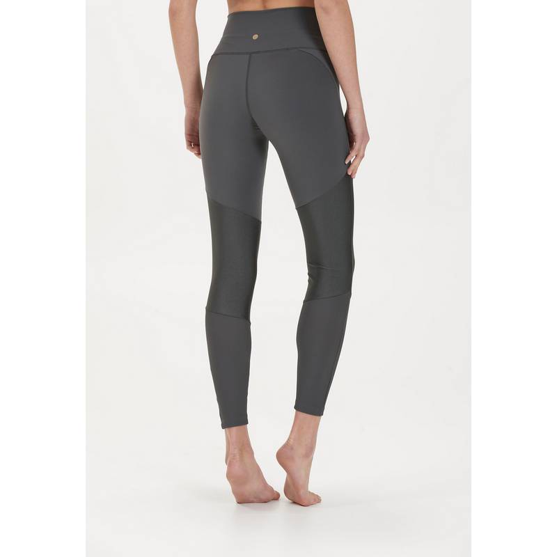 Athlecia KACHEL W Tights Tights Damen