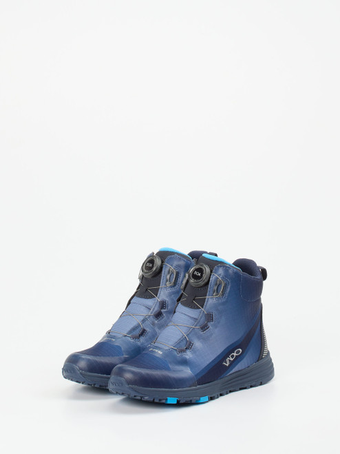 Boot-68001090062 Vado