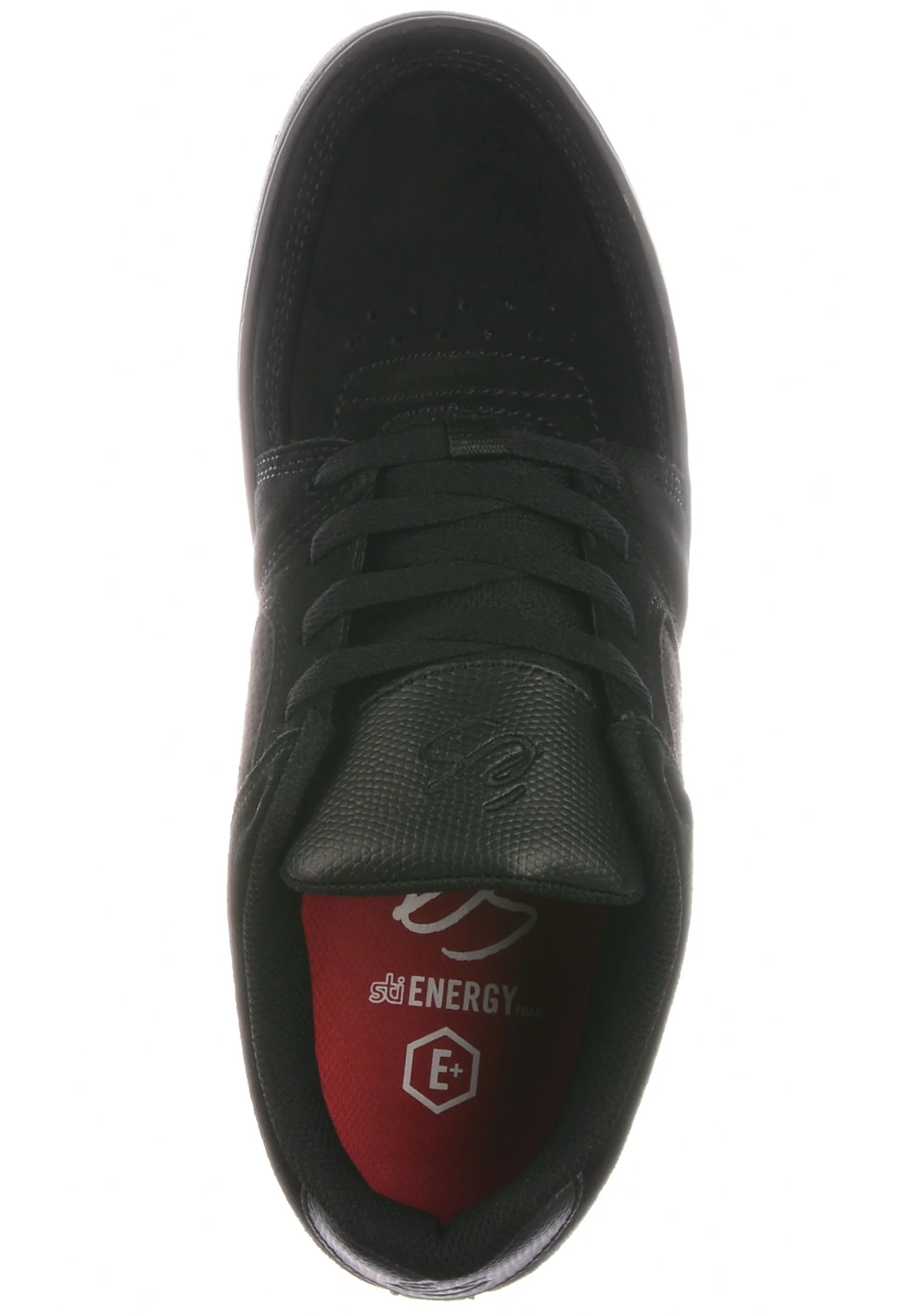 Accel Slim