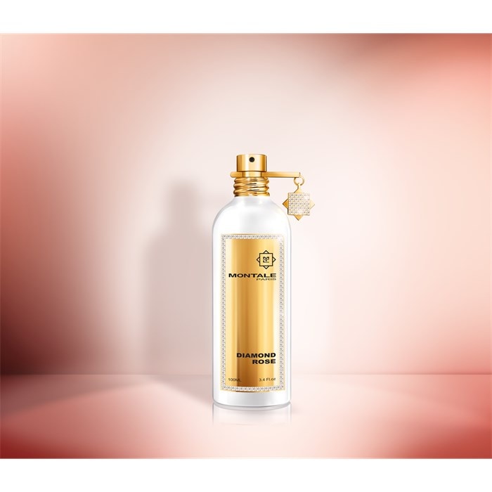 Eau de Parfum Spray