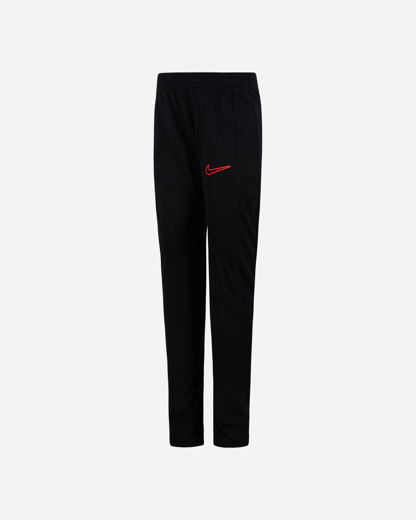 Futbalové šortky Nike Academy 23 Kpz Jr DX5490-014