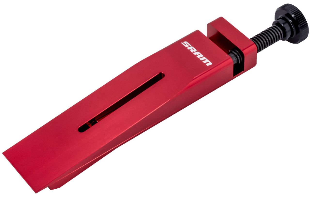 SRAM Ultimate Piston Press Bremszylinderpresse kaufen | Bike-Discount
