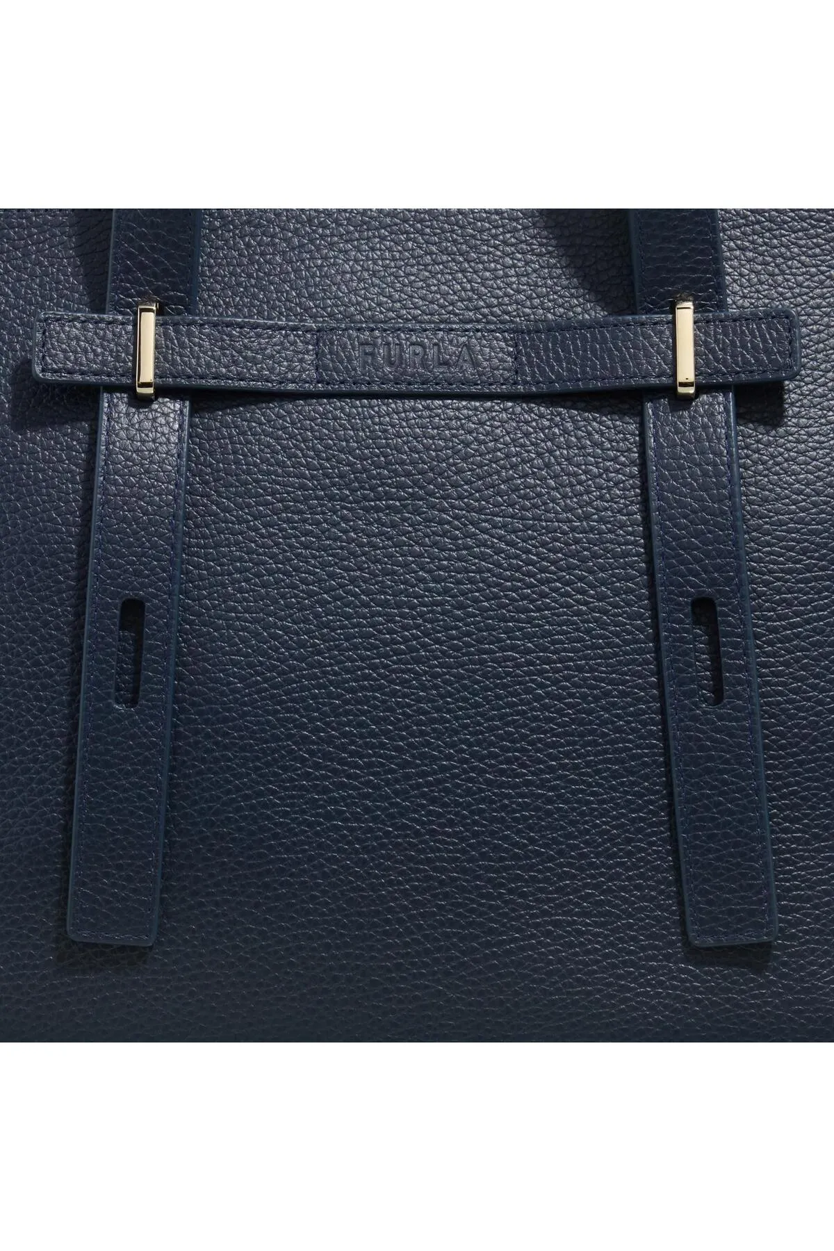 FURLA  Giove M Tote Mediterraneo