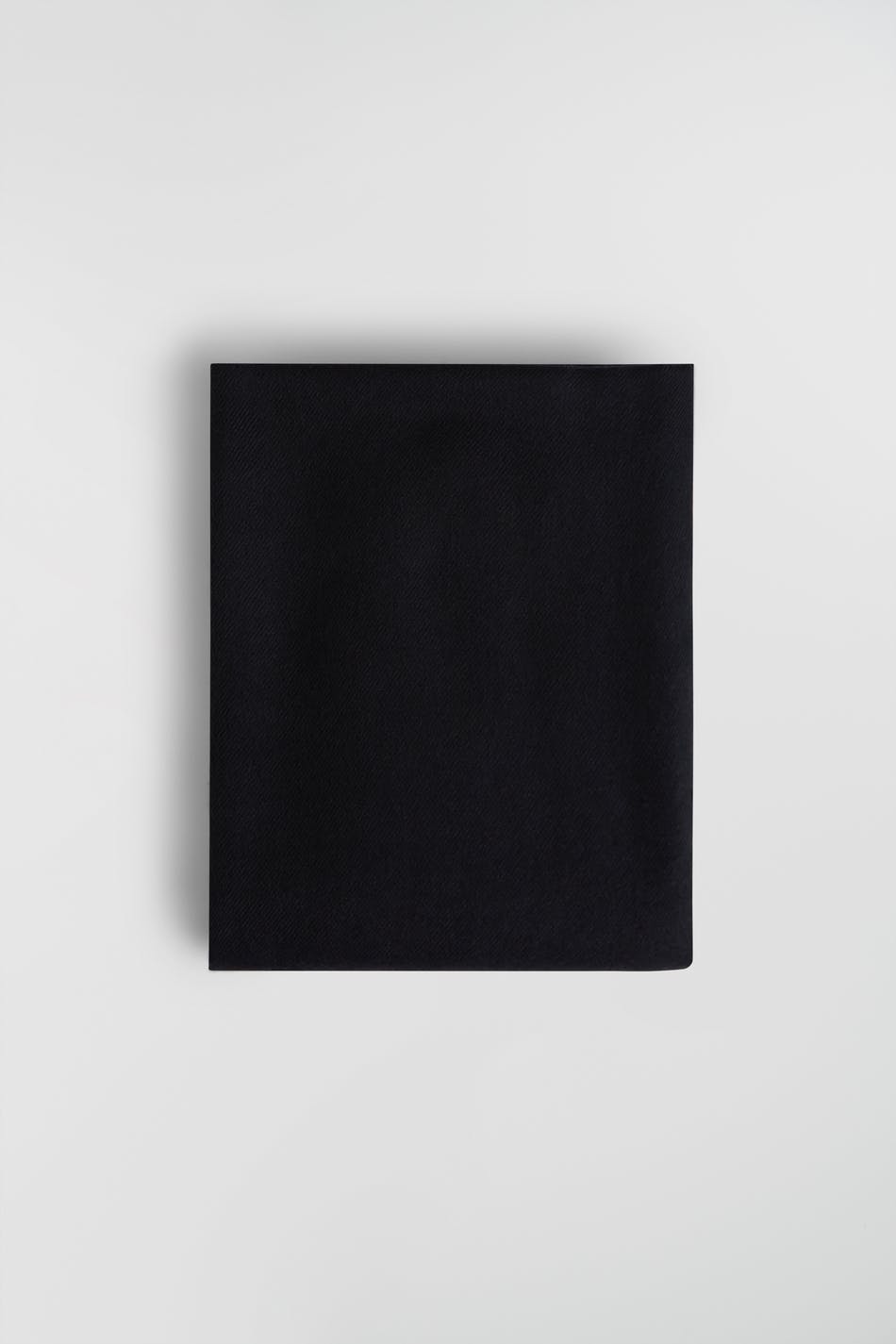 Mindy scarf