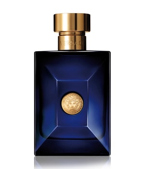 Versace Dylan Blue After Shave Lotion-100 ml