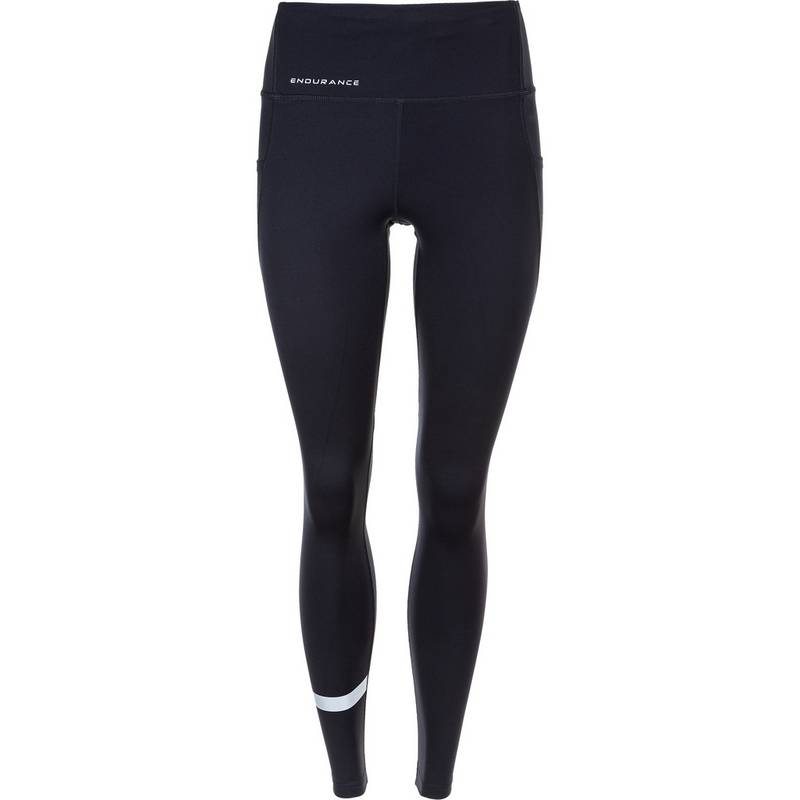 Endurance Yames Tights Damen