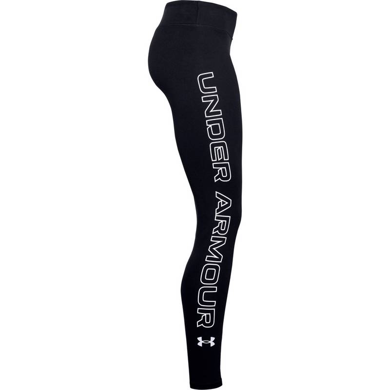 Under Armour Favorite WM Leggings Damen