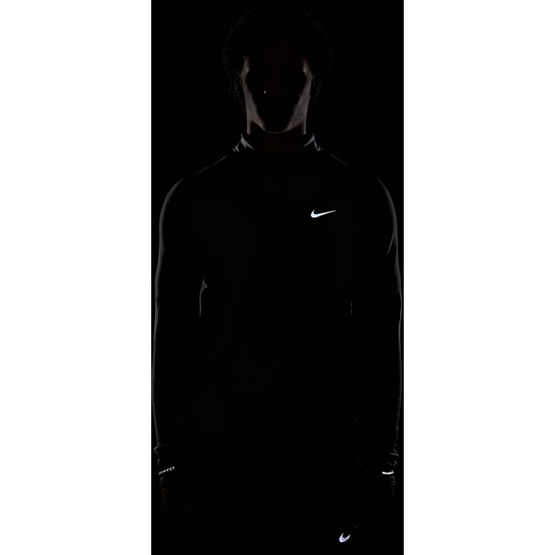 Nike RPL ELMNT Funktionsshirt Herren