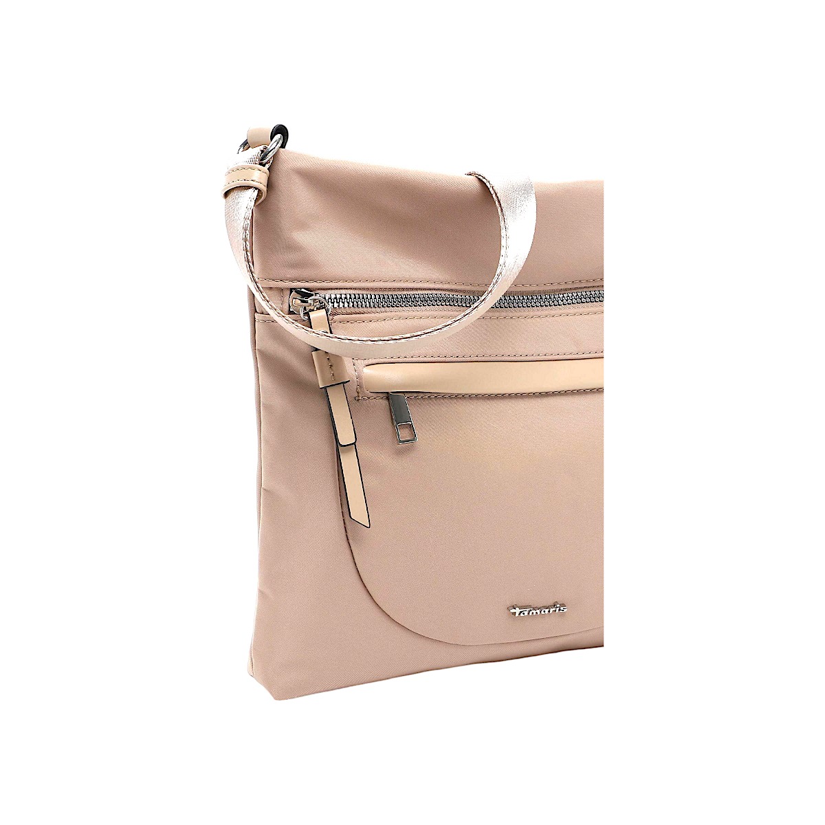 Tamaris Bags Angela 33001 Beige Beige