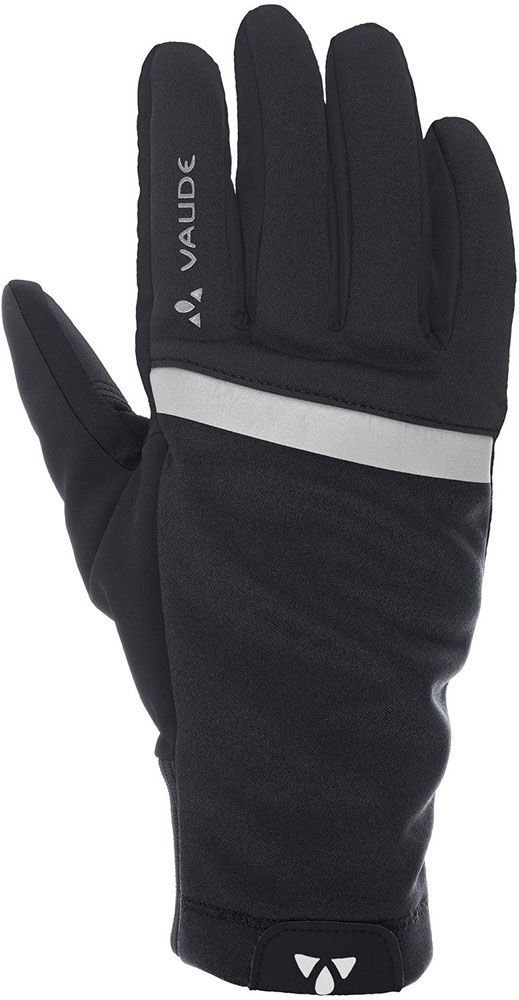 Vaude Hanko II - Thermohandschuhe kaufen | Bike-Discount