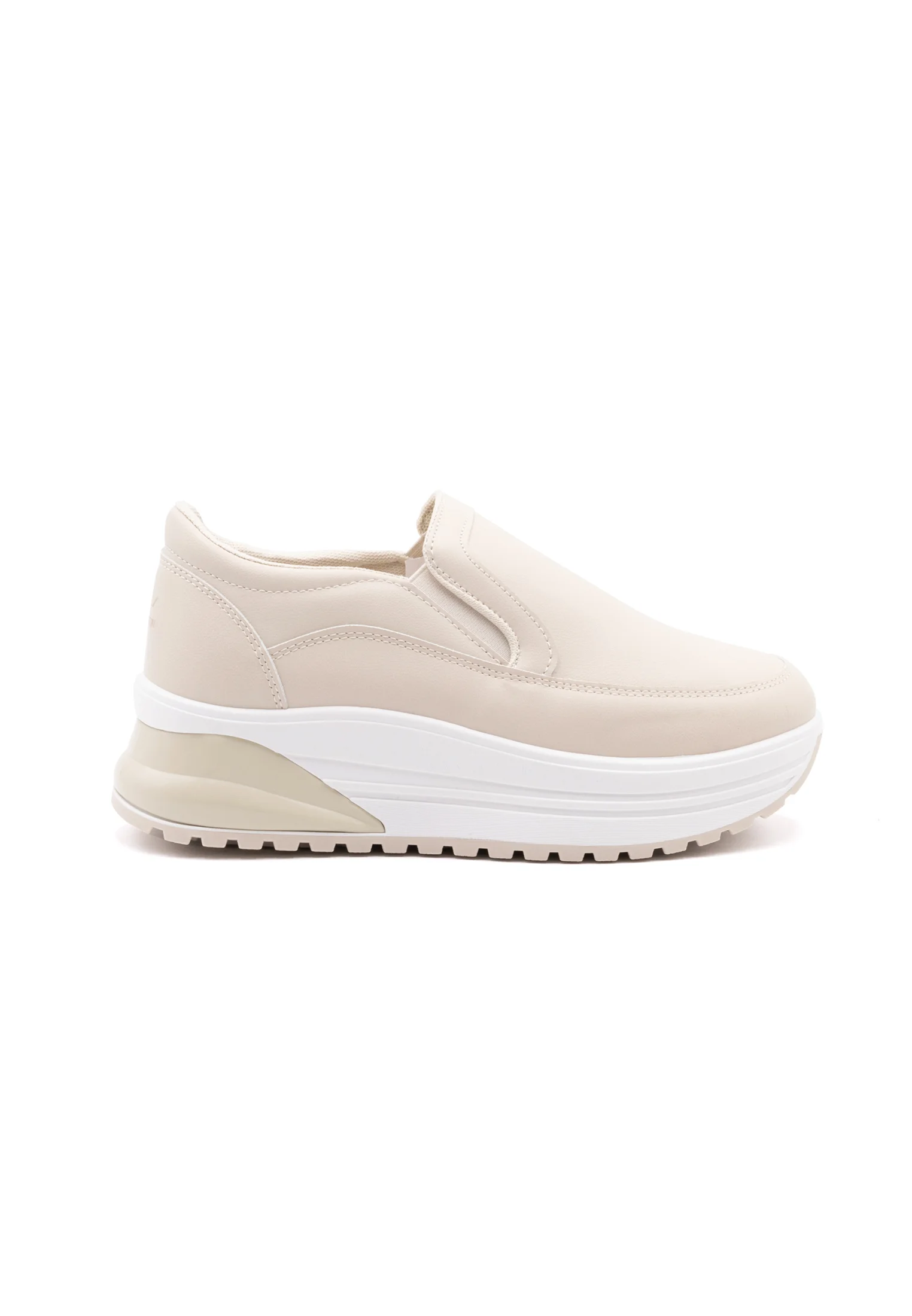 Zapatos sin cordones ALV by Alviero Martini