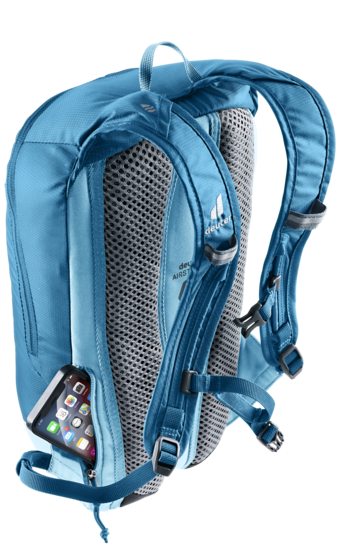 deuter Junior Bike | Fahrradrucksack