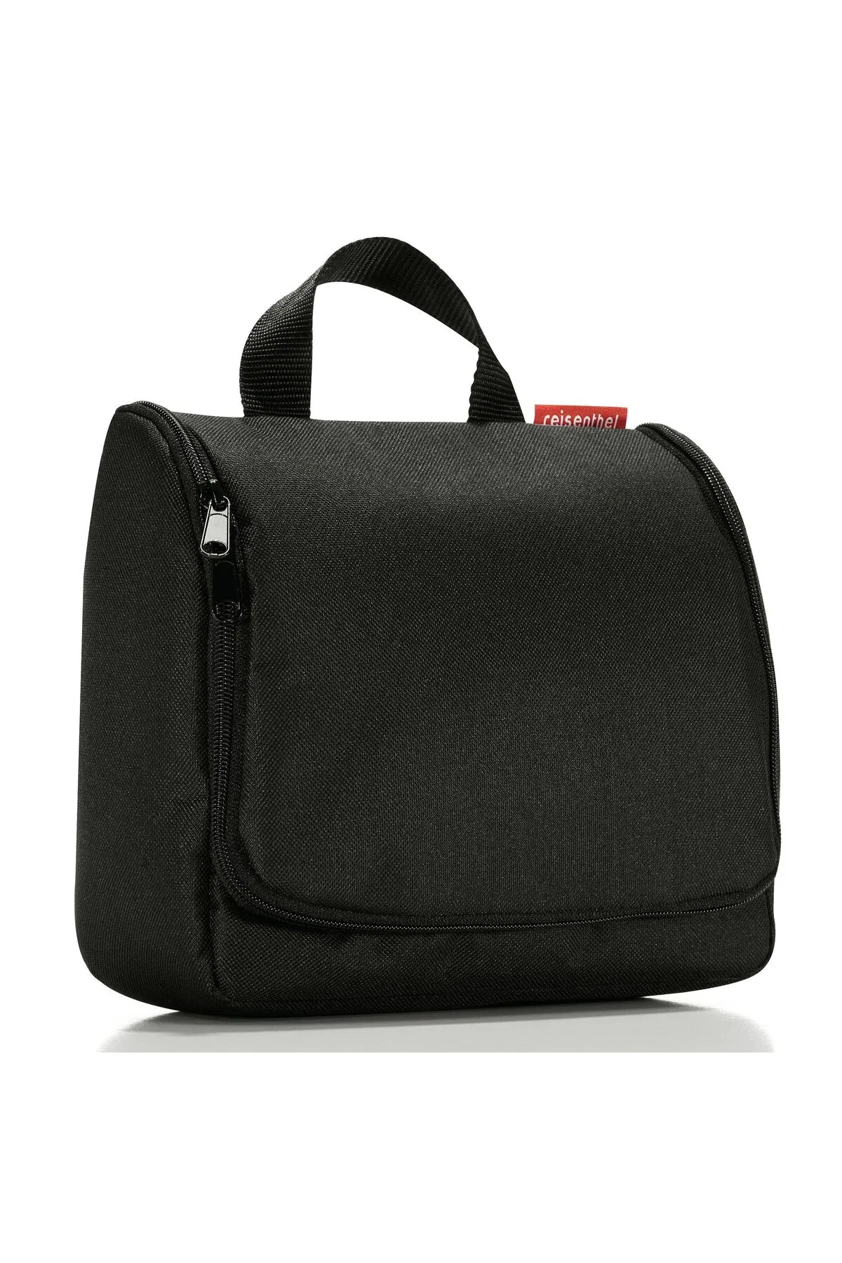 Reisenthel  Toiletbag Kulturbeutel 23 cm