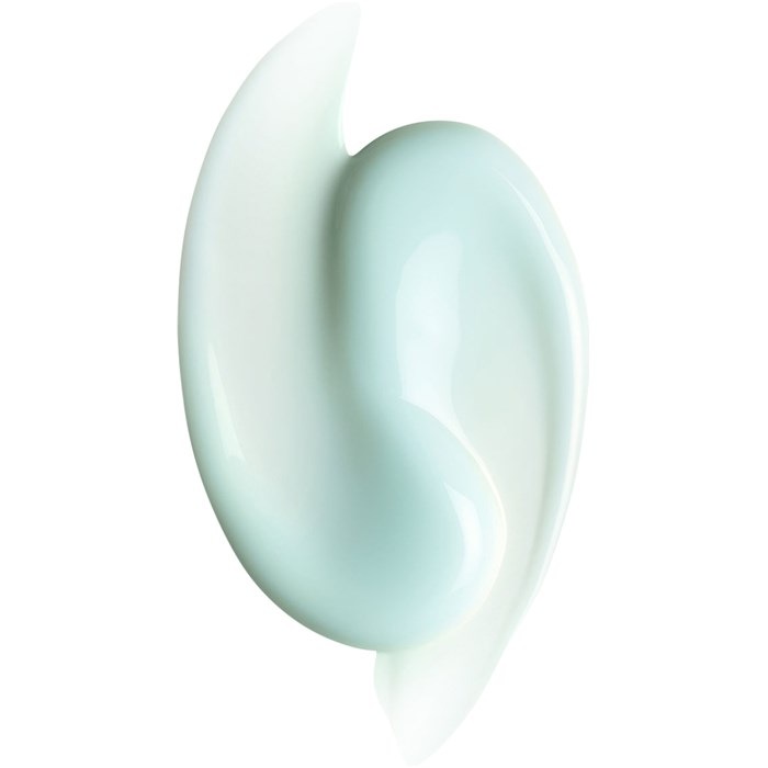 Body Firming Gel lift-fermeté