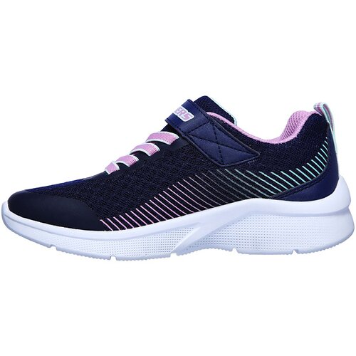 KINDER FREIZEITSCHUHE 302016L