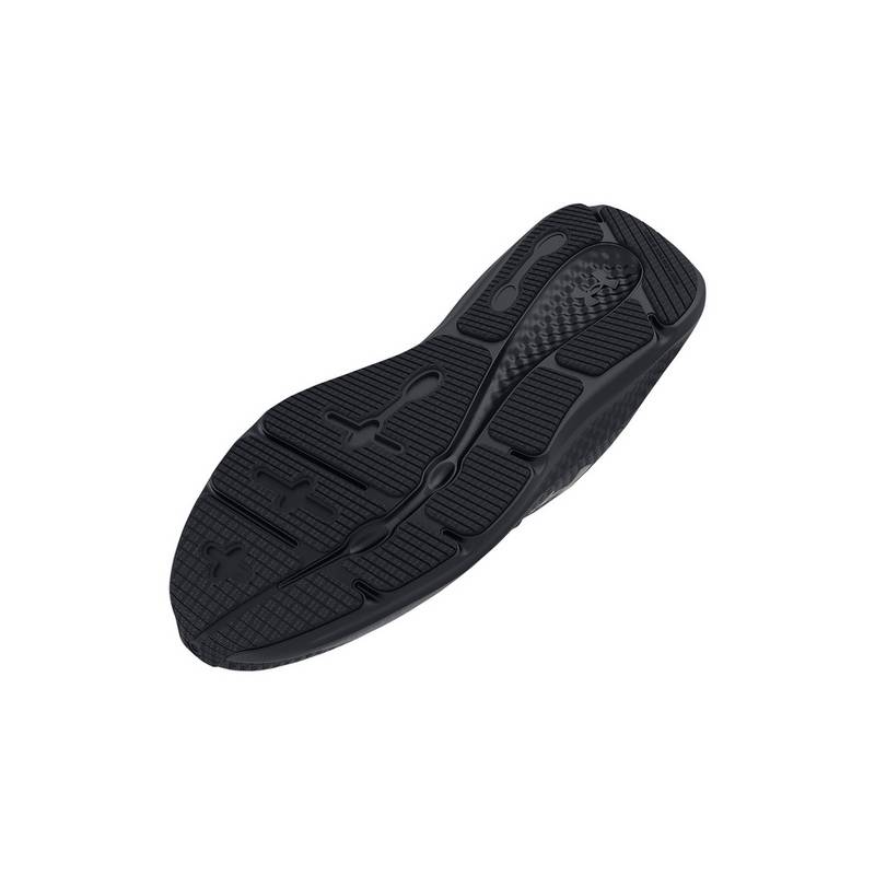 Under Armour Charged Pursuit 3 Laufschuhe Damen