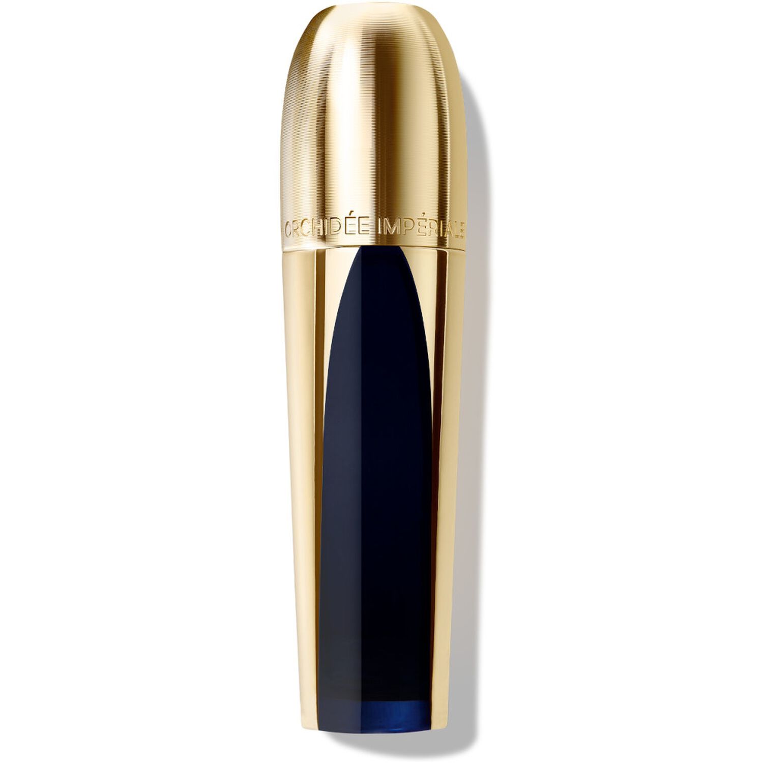 Guerlain Orchidée Impériale Le Concentré de Longévité 50 ml