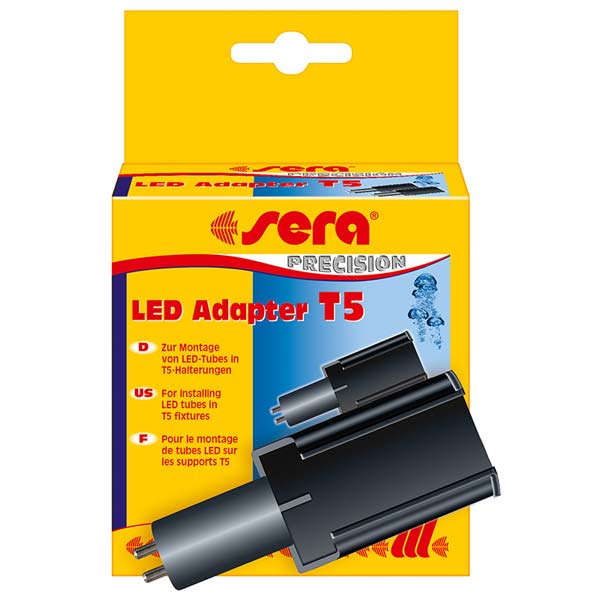 Sera LED X-Change Adapter günstig kaufen